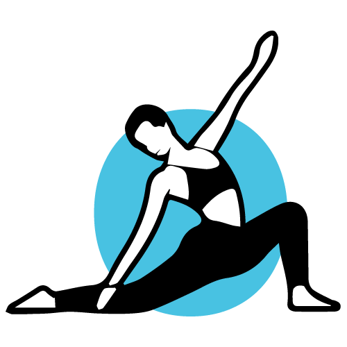 chorus-corpus-logo-site-pilates-monaco-icone
